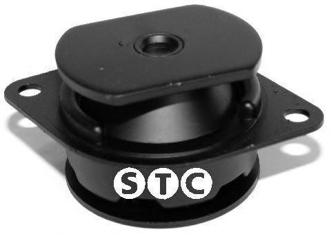 STC T405618 Подвеска, двигатель для FIAT DUNA (Фиат Дуна) STC T405618 Подвеска, двигатель для FIAT DUNA (Фиат Дуна)