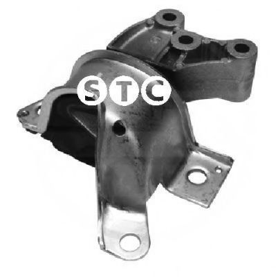 STC T405646 Подвеска, двигатель для FIAT 500 C (Фиат 500 c) STC T405646 Подвеска, двигатель для FIAT 500 C (Фиат 500 c)