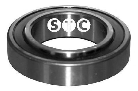 STC T405685 Подшипник, приводной вал для FORD KUGA I (Форд Куга 1) STC T405685 Подшипник, приводной вал для FORD KUGA I (Форд Куга 1)