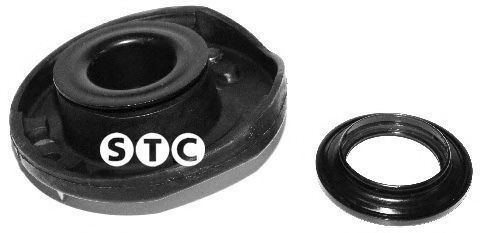 STC T405752 Ремкомплект, опора стойки амортизатора 