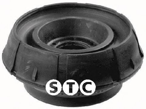 STC T405754 Опора стойки амортизатора для DACIA SANDERO (Дача Сандэро) STC T405754 Опора стойки амортизатора для DACIA SANDERO (Дача Сандэро)