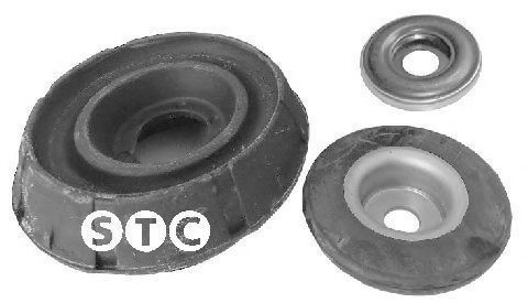 STC T405766 Опора стойки амортизатора 