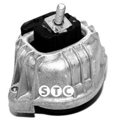 STC T405769 Подвеска, двигатель для BMW (Бмв) STC T405769 Подвеска, двигатель для BMW (Бмв)