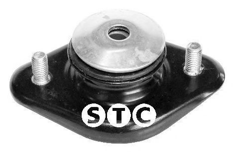 STC T405785 Опора стойки амортизатора 