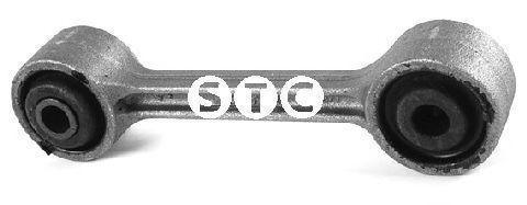 STC T405790 Тяга стойка, стабилизатор для BMW 7 (Бмв 7) STC T405790 Тяга стойка, стабилизатор для BMW 7 (Бмв 7)