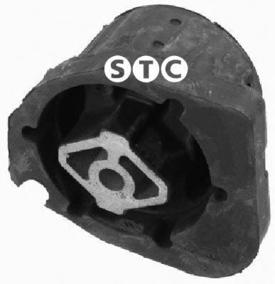 STC T405817 Подвеска, ступенчатая коробка передач для BMW X5 (Бмв Х5) STC T405817 Подвеска, ступенчатая коробка передач для BMW X5 (Бмв Х5)