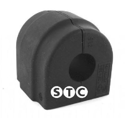 STC T405850 Опора, стабилизатор 