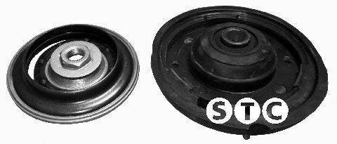 STC T405877 Ремкомплект, опора стойки амортизатора 