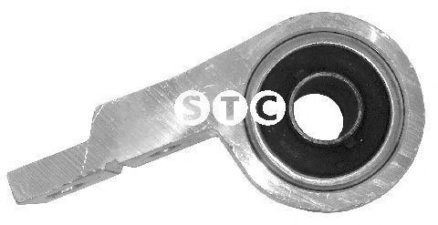 STC T405901 Подвеска, рычаг независимой подвески колеса для NISSAN PATHFINDER II (Ниссан Патфайндер 2)