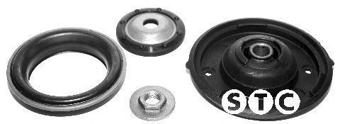 STC T405902 Ремкомплект, опора стойки амортизатора 