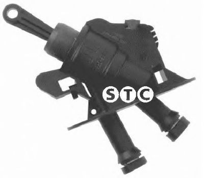 STC T405931 Главный цилиндр, система сцепления для MAZDA DEMIO (Мазда Дэмио) STC T405931 Главный цилиндр, система сцепления для MAZDA DEMIO (Мазда Дэмио)