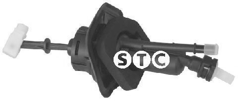 STC T405932 Главный цилиндр, система сцепления для VOLVO S40 II (Вольво S40 2) STC T405932 Главный цилиндр, система сцепления для VOLVO S40 II (Вольво S40 2)