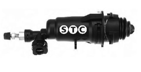 STC T405935 Рабочий цилиндр, система сцепления для CITROëN (Cитроëн) STC T405935 Рабочий цилиндр, система сцепления для CITROëN (Cитроëн)