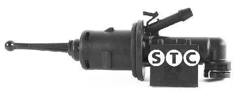 STC T405939 Главный цилиндр, система сцепления для AUDI (Ауди) STC T405939 Главный цилиндр, система сцепления для AUDI (Ауди)
