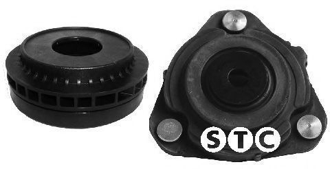 STC T405940 Ремкомплект, опора стойки амортизатора 