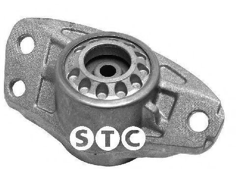 STC T405989 Опора стойки амортизатора для AUDI TT (Ауди Тт) STC T405989 Опора стойки амортизатора для AUDI TT (Ауди Тт)
