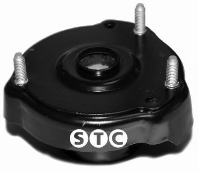 STC T405990 Опора стойки амортизатора 