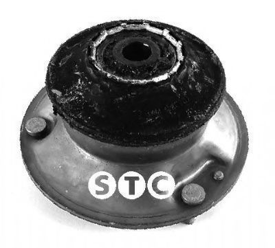 STC T406069 Опора стойки амортизатора для BMW (Бмв) STC T406069 Опора стойки амортизатора для BMW (Бмв)