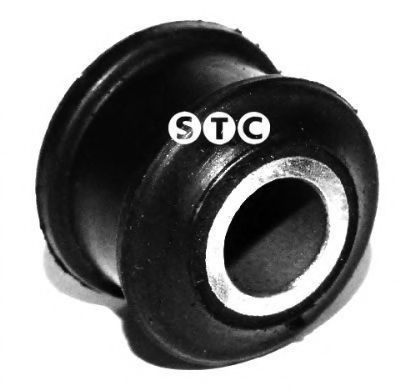 STC T406074 Подвеска, рычаг независимой подвески колеса для VOLKSWAGEN (Фольксваген) STC T406074 Подвеска, рычаг независимой подвески колеса для VOLKSWAGEN (Фольксваген)