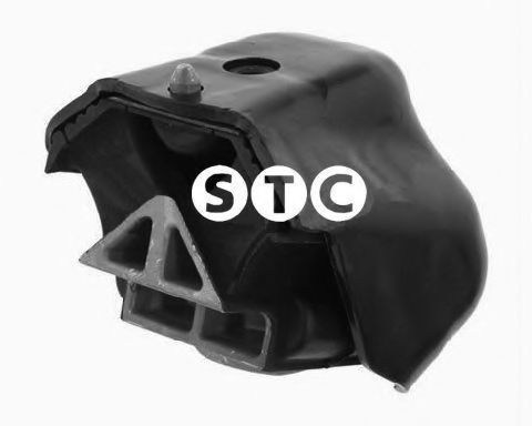 STC T406095 Подвеска, двигатель для VOLKSWAGEN (Фольксваген) STC T406095 Подвеска, двигатель для VOLKSWAGEN (Фольксваген)