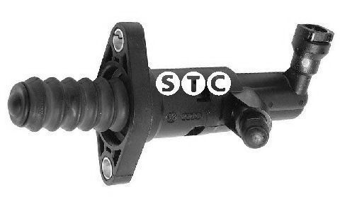 STC T406122 Рабочий цилиндр, система сцепления для AUDI (Ауди) STC T406122 Рабочий цилиндр, система сцепления для AUDI (Ауди)