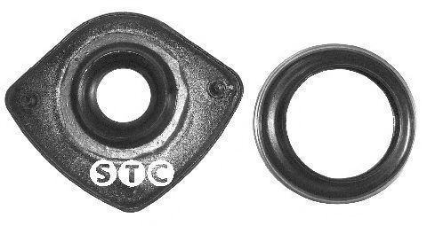 STC T406148 Ремкомплект, опора стойки амортизатора 