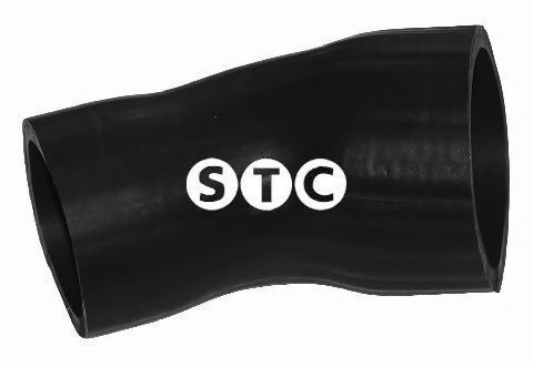 STC T409058 Трубка нагнетаемого воздуха для SEAT TOLEDO (Сеат Толэдо) STC T409058 Трубка нагнетаемого воздуха для SEAT TOLEDO (Сеат Толэдо)