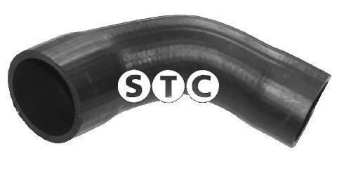 STC T409059 Трубка нагнетаемого воздуха для SEAT TOLEDO (Сеат Толэдо) STC T409059 Трубка нагнетаемого воздуха для SEAT TOLEDO (Сеат Толэдо)