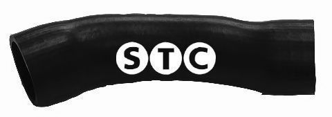 STC T409060 Трубка нагнетаемого воздуха для SEAT TOLEDO (Сеат Толэдо) STC T409060 Трубка нагнетаемого воздуха для SEAT TOLEDO (Сеат Толэдо)