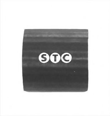 STC T409061 Трубка нагнетаемого воздуха для SEAT TOLEDO (Сеат Толэдо) STC T409061 Трубка нагнетаемого воздуха для SEAT TOLEDO (Сеат Толэдо)