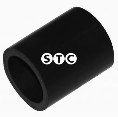 STC T409062 Трубка нагнетаемого воздуха для SEAT TOLEDO (Сеат Толэдо) STC T409062 Трубка нагнетаемого воздуха для SEAT TOLEDO (Сеат Толэдо)