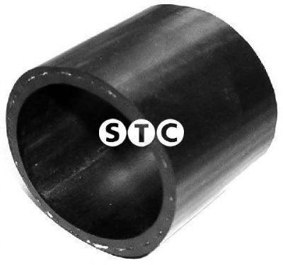 STC T409064 Трубка нагнетаемого воздуха для AUDI TT (Ауди Тт) STC T409064 Трубка нагнетаемого воздуха для AUDI TT (Ауди Тт)