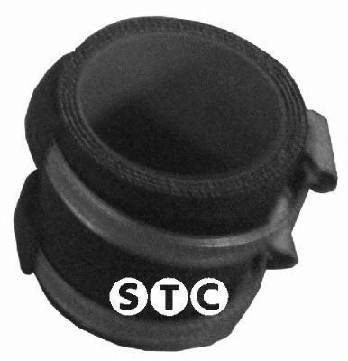 STC T409230 Трубка нагнетаемого воздуха для LANCIA PHEDRA (Лансиа/лянча Федра) STC T409230 Трубка нагнетаемого воздуха для LANCIA PHEDRA (Лансиа/лянча Федра)