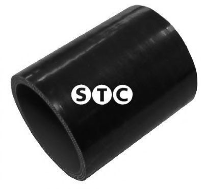STC T409238 Трубка нагнетаемого воздуха для LANCIA PHEDRA (Лансиа/лянча Федра) STC T409238 Трубка нагнетаемого воздуха для LANCIA PHEDRA (Лансиа/лянча Федра)