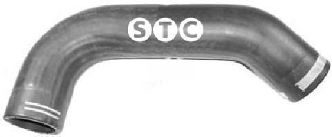 STC T409272 Трубка нагнетаемого воздуха для CITROëN (Cитроëн) STC T409272 Трубка нагнетаемого воздуха для CITROëN (Cитроëн)