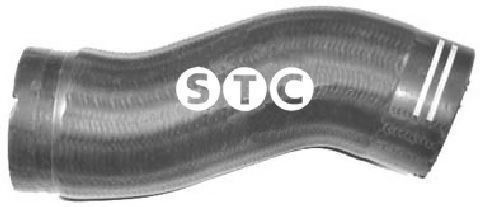 STC T409519 Трубка нагнетаемого воздуха для CITROëN (Cитроëн) STC T409519 Трубка нагнетаемого воздуха для CITROëN (Cитроëн)