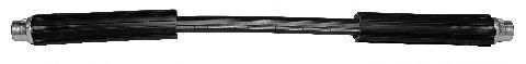 STC T496008 Тормозной шланг для AUDI A6 (Ауди А6) STC T496008 Тормозной шланг для AUDI A6 (Ауди А6)