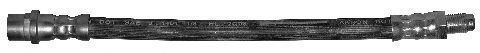 STC T496011 Тормозной шланг для AUDI A6 (Ауди А6) STC T496011 Тормозной шланг для AUDI A6 (Ауди А6)