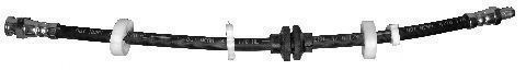 STC T496033 Тормозной шланг для FIAT (Фиат) STC T496033 Тормозной шланг для FIAT (Фиат)