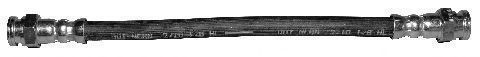 STC T496043 Тормозной шланг для FIAT (Фиат) STC T496043 Тормозной шланг для FIAT (Фиат)