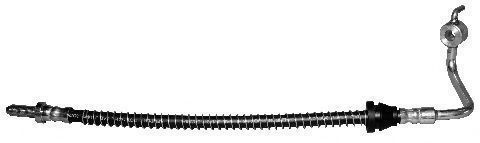 STC T496080 Тормозной шланг для FORD (Форд) STC T496080 Тормозной шланг для FORD (Форд)