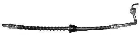 STC T496081 Тормозной шланг для FORD (Форд) STC T496081 Тормозной шланг для FORD (Форд)
