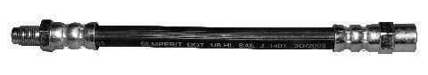 STC T496175 Тормозной шланг для AUDI 90 (Ауди 90) STC T496175 Тормозной шланг для AUDI 90 (Ауди 90)