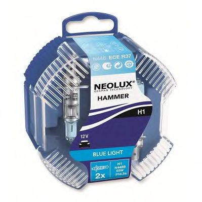 NEOLUX N448B Лампа накаливания для SUBARU OUTBACK (Субару Аутбэк) NEOLUX N448B Лампа накаливания для SUBARU OUTBACK (Субару Аутбэк)