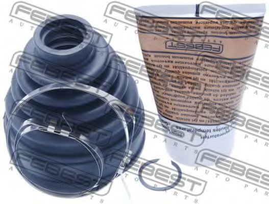 FEBEST 0115-AZT255LT Пыльник, приводной вал для TOYOTA NOAH/VOXY (Тойота/тоета Ноах/vоxъ) FEBEST 0115-AZT255LT Пыльник, приводной вал для TOYOTA NOAH/VOXY (Тойота/тоета Ноах/vоxъ)