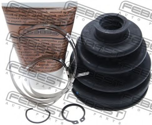 FEBEST 0117-092 Пыльник, приводной вал для MITSUBISHI LANCER IV (Митсубиши/митсубиси Ланcэр иv) FEBEST 0117-092 Пыльник, приводной вал для MITSUBISHI LANCER IV (Митсубиши/митсубиси Ланcэр иv)