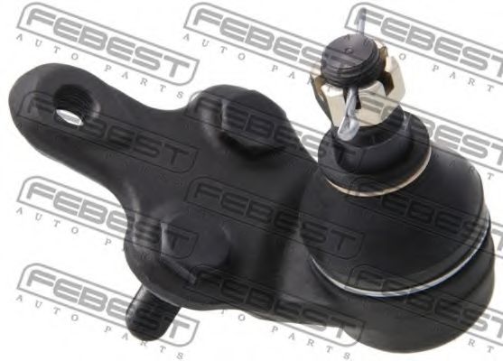FEBEST 0120-MCU15F Несущий направляющий шарнир для TOYOTA SCEPTER (Тойота/тоета Сcэптэр) FEBEST 0120-MCU15F Несущий направляющий шарнир для TOYOTA SCEPTER (Тойота/тоета Сcэптэр)