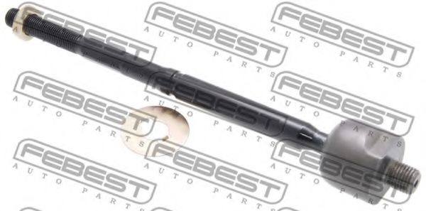 FEBEST 0122-SCP10 Осевой шарнир, рулевая тяга для TOYOTA ECHO (Тойота/тоета Эчо) FEBEST 0122-SCP10 Осевой шарнир, рулевая тяга для TOYOTA ECHO (Тойота/тоета Эчо)