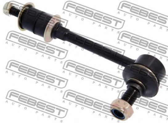 FEBEST 0123-502 Тяга стойка, стабилизатор для TOYOTA SW4 (Тойота/тоета Св4) FEBEST 0123-502 Тяга стойка, стабилизатор для TOYOTA SW4 (Тойота/тоета Св4)