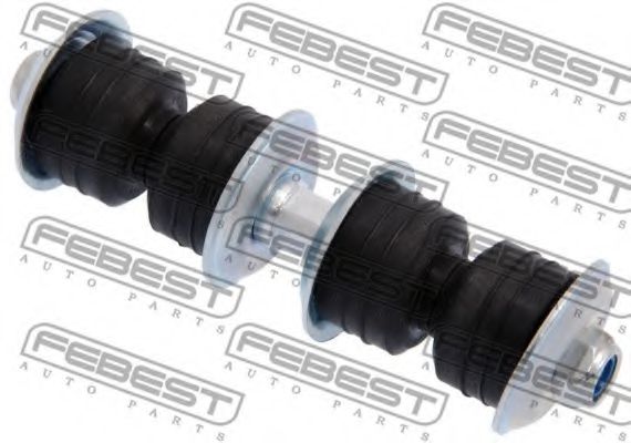 FEBEST 0123-EXZ10F Тяга стойка, стабилизатор для TOYOTA HIACE II (Тойота/тоета Хиаcэ 2) FEBEST 0123-EXZ10F Тяга стойка, стабилизатор для TOYOTA HIACE II (Тойота/тоета Хиаcэ 2)